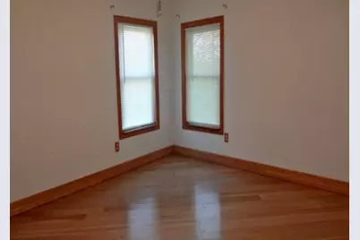 205 French Settlement Road, Little Elm, TX 75068 - Photo 13