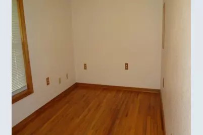 205 French Settlement Road, Little Elm, TX 75068 - Photo 11