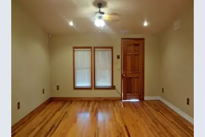 205 French Settlement Road, Little Elm, TX 75068 - Photo 3