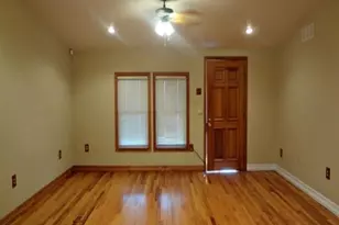 205 French Settlement Rd, Little Elm, TX 75068 - Photo 3