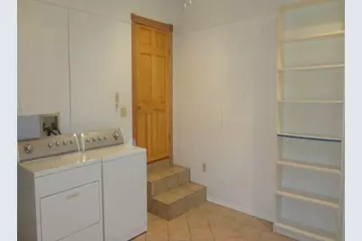 205 French Settlement Road, Little Elm, TX 75068 - Photo 17
