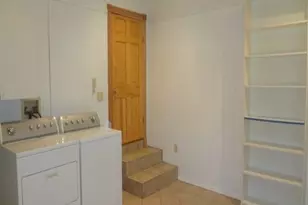 205 French Settlement Rd, Little Elm, TX 75068 - Photo 17