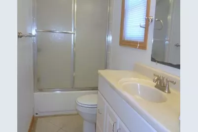 205 French Settlement Road, Little Elm, TX 75068 - Photo 15