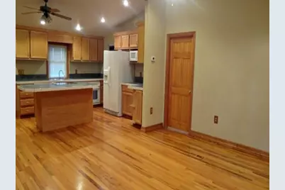 205 French Settlement Road, Little Elm, TX 75068 - Photo 5