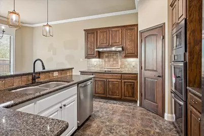 7149 Stone Villa Circle, North Richland Hills, TX 76182 - Photo 7