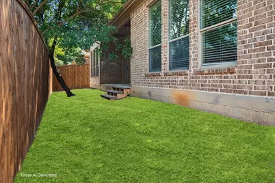 7149 Stone Villa Circle, North Richland Hills, TX 76182 - Photo 23