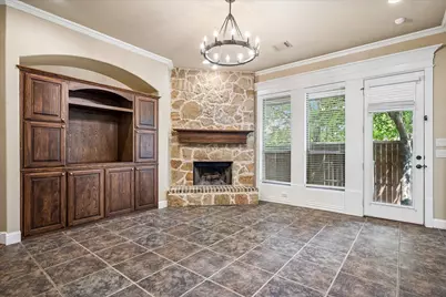 7149 Stone Villa Circle, North Richland Hills, TX 76182 - Photo 5