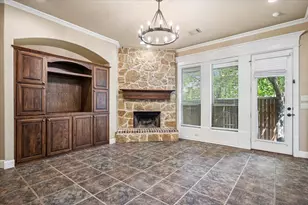7149 Stone Villa Cir, North Richland Hills, TX 76182 - Photo 5