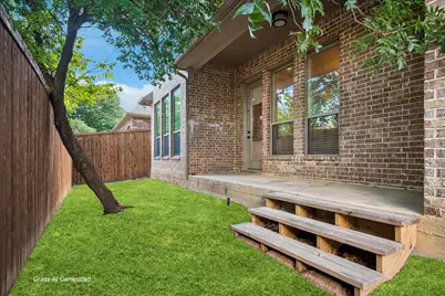 7149 Stone Villa Circle, North Richland Hills, TX 76182 - Photo 21