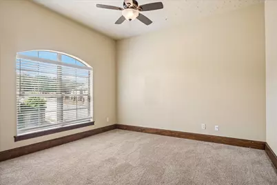 7149 Stone Villa Circle, North Richland Hills, TX 76182 - Photo 15