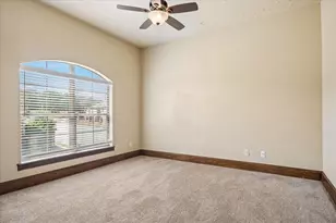 7149 Stone Villa Cir, North Richland Hills, TX 76182 - Photo 15