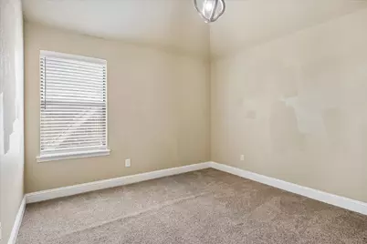 7149 Stone Villa Circle, North Richland Hills, TX 76182 - Photo 17