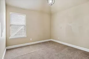 7149 Stone Villa Cir, North Richland Hills, TX 76182 - Photo 17