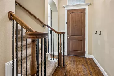 7149 Stone Villa Circle, North Richland Hills, TX 76182 - Photo 25