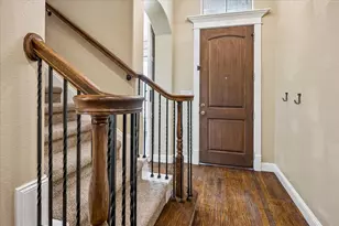 7149 Stone Villa Cir, North Richland Hills, TX 76182 - Photo 25