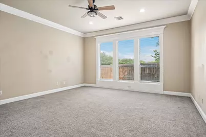 7149 Stone Villa Circle, North Richland Hills, TX 76182 - Photo 11