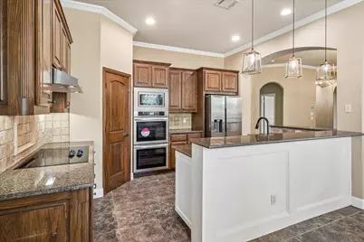 7149 Stone Villa Circle, North Richland Hills, TX 76182 - Photo 9