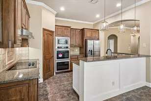 7149 Stone Villa Cir, North Richland Hills, TX 76182 - Photo 9