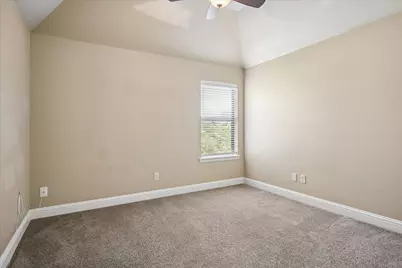 7149 Stone Villa Circle, North Richland Hills, TX 76182 - Photo 19