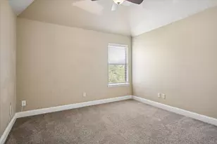 7149 Stone Villa Cir, North Richland Hills, TX 76182 - Photo 19