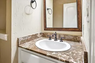 7149 Stone Villa Cir, North Richland Hills, TX 76182 - Photo 27