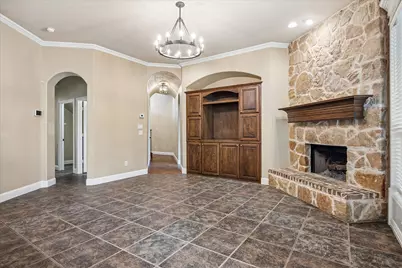 7149 Stone Villa Circle, North Richland Hills, TX 76182 - Photo 3