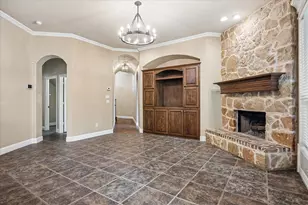 7149 Stone Villa Cir, North Richland Hills, TX 76182 - Photo 3