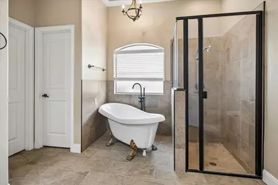 7149 Stone Villa Circle, North Richland Hills, TX 76182 - Photo 13