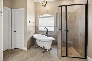 7149 Stone Villa Cir, North Richland Hills, TX 76182 - Photo 13