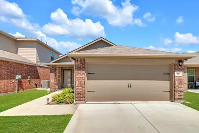 901 Country Road, Royse City, TX 75189 - Photo 1