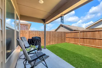 901 Country Road, Royse City, TX 75189 - Photo 21