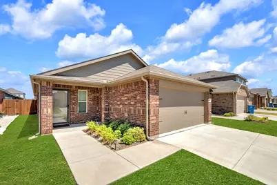 901 Country Road, Royse City, TX 75189 - Photo 3