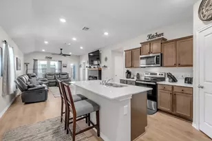 901 Country Rd, Royse City, TX 75189 - Photo 7