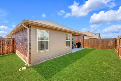 901 Country Road, Royse City, TX 75189 - Photo 23