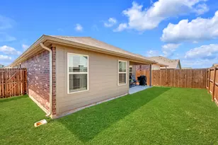 901 Country Rd, Royse City, TX 75189 - Photo 23
