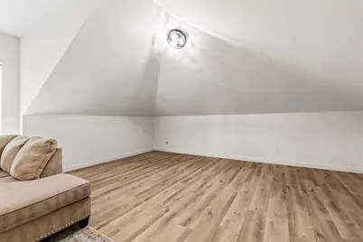 3102 Forest Shores Lane, Highland Village, TX 75077 - Photo 23