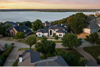 3102 Forest Shores Lane, Highland Village, TX 75077 - Photo 39