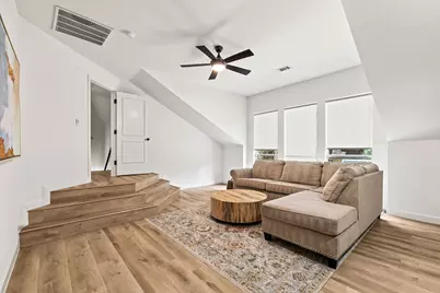 3102 Forest Shores Lane, Highland Village, TX 75077 - Photo 21