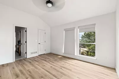 3102 Forest Shores Lane, Highland Village, TX 75077 - Photo 27