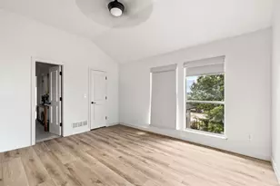 3102 Forest Shores Ln, Highland Village, TX 75077 - Photo 27