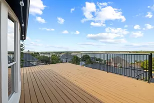 3102 Forest Shores Ln, Highland Village, TX 75077 - Photo 31