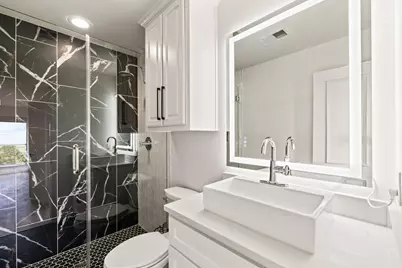 3102 Forest Shores Lane, Highland Village, TX 75077 - Photo 29