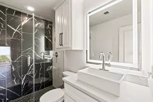 3102 Forest Shores Ln, Highland Village, TX 75077 - Photo 29