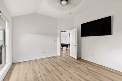 3102 Forest Shores Lane, Highland Village, TX 75077 - Photo 25