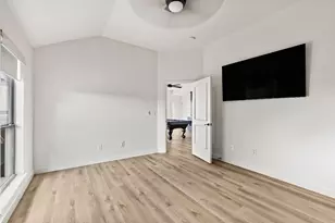 3102 Forest Shores Ln, Highland Village, TX 75077 - Photo 25