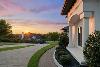 3102 Forest Shores Lane, Highland Village, TX 75077 - Photo 3