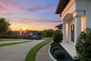 3102 Forest Shores Ln, Highland Village, TX 75077 - Photo 3