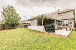 405 Marbrook Ct, Fort Worth, TX 76131 - Photo 39