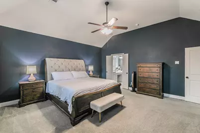 405 Marbrook Court, Fort Worth, TX 76131 - Photo 19