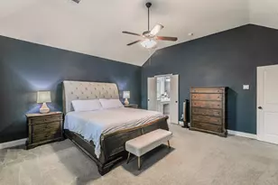 405 Marbrook Ct, Fort Worth, TX 76131 - Photo 19